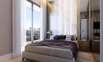 Imagem 4: Apartamento em São Judas, Itajaí/SC