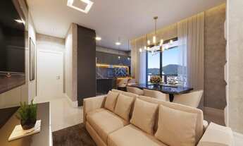 Imagem 2: Apartamento em São Judas, Itajaí/SC