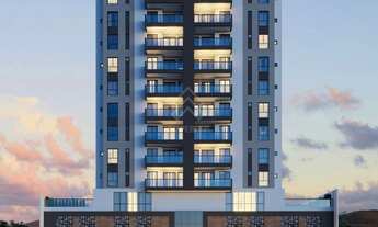 Imagem 5: Apartamento em São Judas, Itajaí/SC