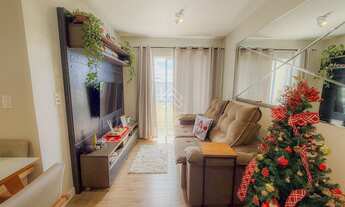 Imagem 4: Apartamento em Itaipava, Itajaí/SC