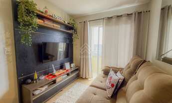 Imagem 5: Apartamento em Itaipava, Itajaí/SC