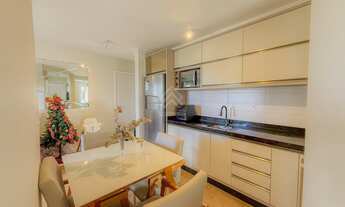 Imagem 2: Apartamento em Itaipava, Itajaí/SC