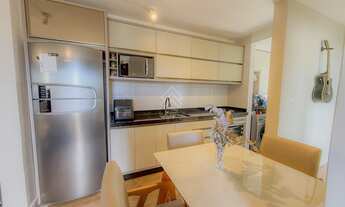 Imagem: Apartamento em Itaipava, Itajaí/SC