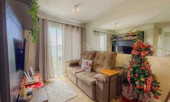 Imagem 6: Apartamento em Itaipava, Itajaí/SC