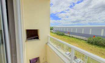 Imagem 7: Apartamento em Itaipava, Itajaí/SC