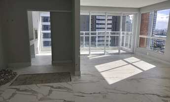 Imagem: ALFREDO VOLPI Residence à poucos metros