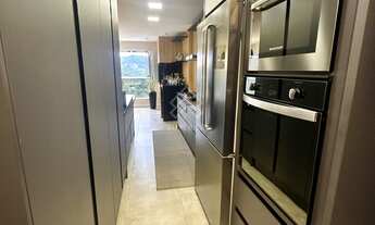 Imagem 4: Apartamento Alto Padrão em Fazenda, Itajaí/SC