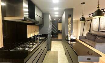 Imagem 3: Apartamento Alto Padrão em Fazenda, Itajaí/SC