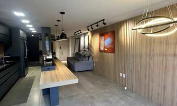 Imagem 5: Apartamento Alto Padrão em Fazenda, Itajaí/SC