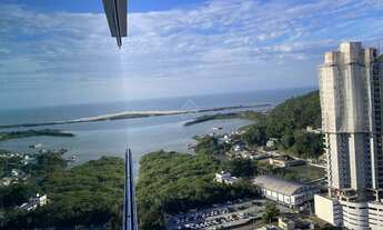 Imagem 7: Apartamento Alto Padrão em Fazenda, Itajaí/SC