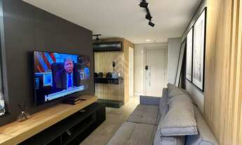 Imagem: Apartamento Alto Padrão em Fazenda, Itajaí/SC