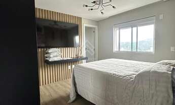 Imagem 6: Apartamento Alto Padrão em Fazenda, Itajaí/SC