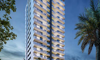 Imagem 6: Lago Louise Apartamento com 3 dormitórios