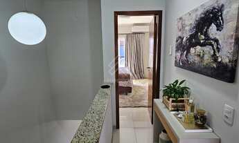 Imagem 6: Sobrado Geminado 2 quartos cedros Camboriú