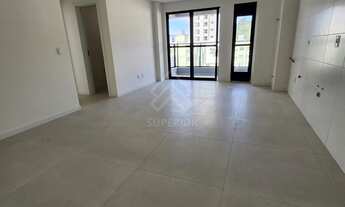 Imagem: Fontana Della Barcaccia