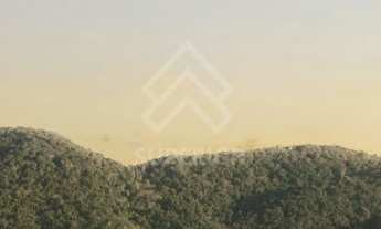 Imagem 4: Guará Home Club Lançamento na Vila Operária, Itajaí/SC