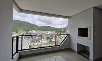 Imagem: Paradiso Del Mare Residence I Apartamento