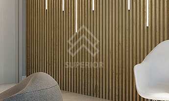 Imagem 4: Tirreno Residenziale