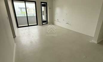 Imagem: Apartamento Novo à Venda 3 Quartos