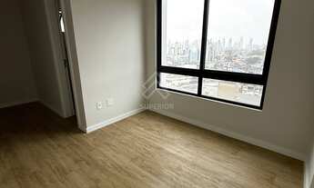 Imagem 3: Apartamento Novo à Venda – 3 Quartos (1 Suíte) – Itajaí