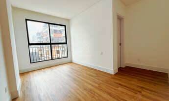 Imagem 7: Apartamento Novo à Venda – 3 Quartos (1 Suíte) – Arquitetura Neoclássica – Itajaí