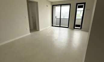 Imagem 2: Apartamento Novo à Venda – 3 Quartos (1 Suíte) – Itajaí