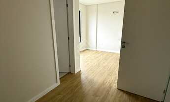 Imagem 7: Apartamento Novo à Venda – 3 Quartos (1 Suíte) – Itajaí