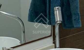 Imagem 6: Sobrado Casa com 3 dormitórios