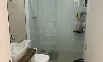 Imagem 7: Sobrado Casa com 3 dormitórios