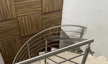 Imagem 5: Sobrado Casa com 3 dormitórios