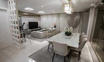 Imagem: Marine Vision