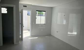 Imagem 2: Residencial Versailles