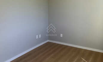 Imagem 7: Residencial Versailles