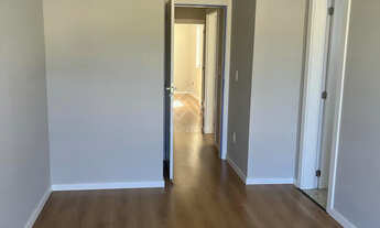 Imagem 5: Residencial Versailles