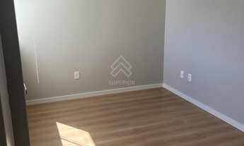 Imagem 6: Residencial Versailles