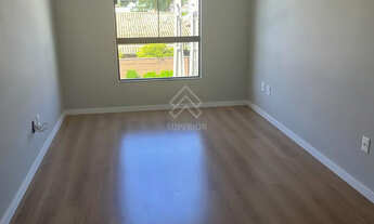 Imagem 4: Residencial Versailles