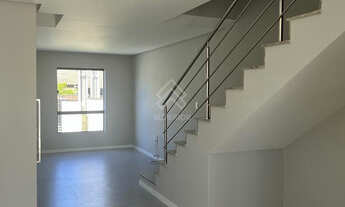 Imagem 3: Residencial Versailles