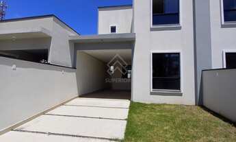 Imagem: Residencial Versailles