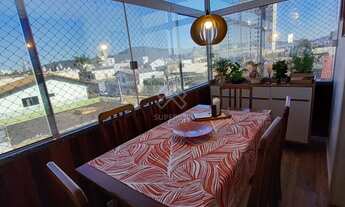 Imagem 7: Residencial Irmão Mafra