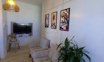 Imagem 5: Residencial Irmão Mafra