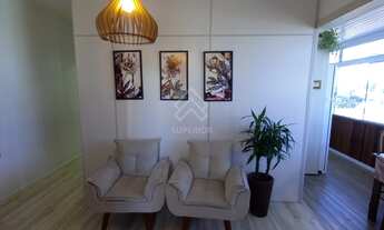 Imagem 3: Residencial Irmão Mafra