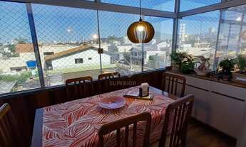 Imagem 4: Residencial Irmão Mafra