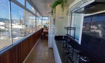 Imagem: Residencial Irmão Mafra