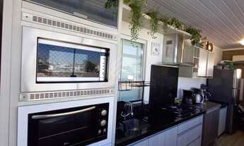 Imagem 2: Residencial Irmão Mafra