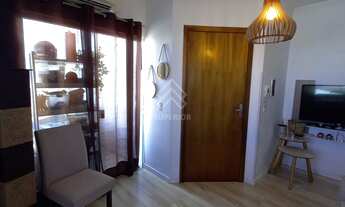 Imagem 6: Residencial Irmão Mafra