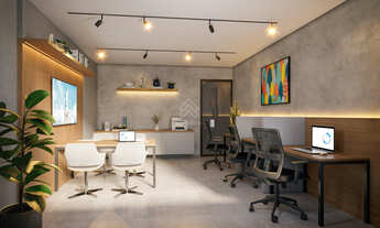 Imagem 7: Apartamento 3 dormitórios