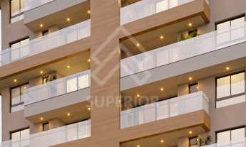 Imagem 3: Apartamento 3 dormitórios