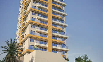 Imagem 2: Apartamento 3 dormitórios