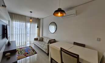 Imagem 5: Apartamento 3 dormitórios sendo 1 suíte bairro Vila Operaria em Itajaí/SC