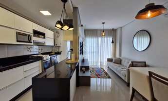 Imagem 3: Apartamento 3 dormitórios sendo 1 suíte bairro Vila Operaria em Itajaí/SC